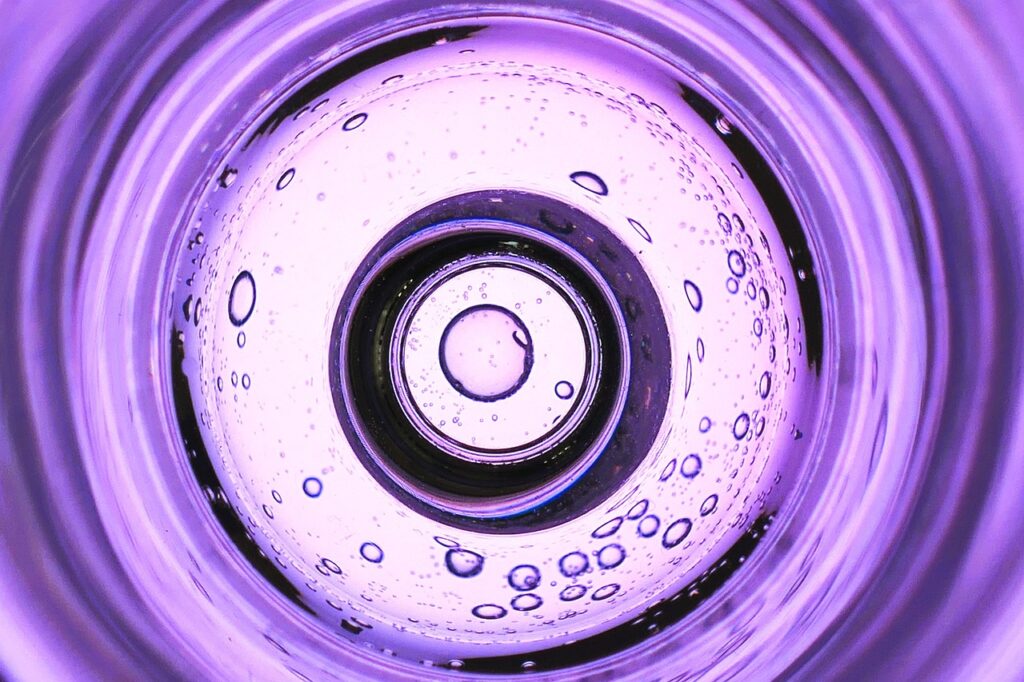 埋没法でめまいが起きる原因と対策は？