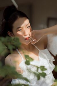 二重埋没は何回まで行えるのか？