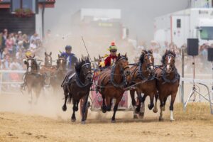 埋没法でバレたくない人におすすめのポイントは？