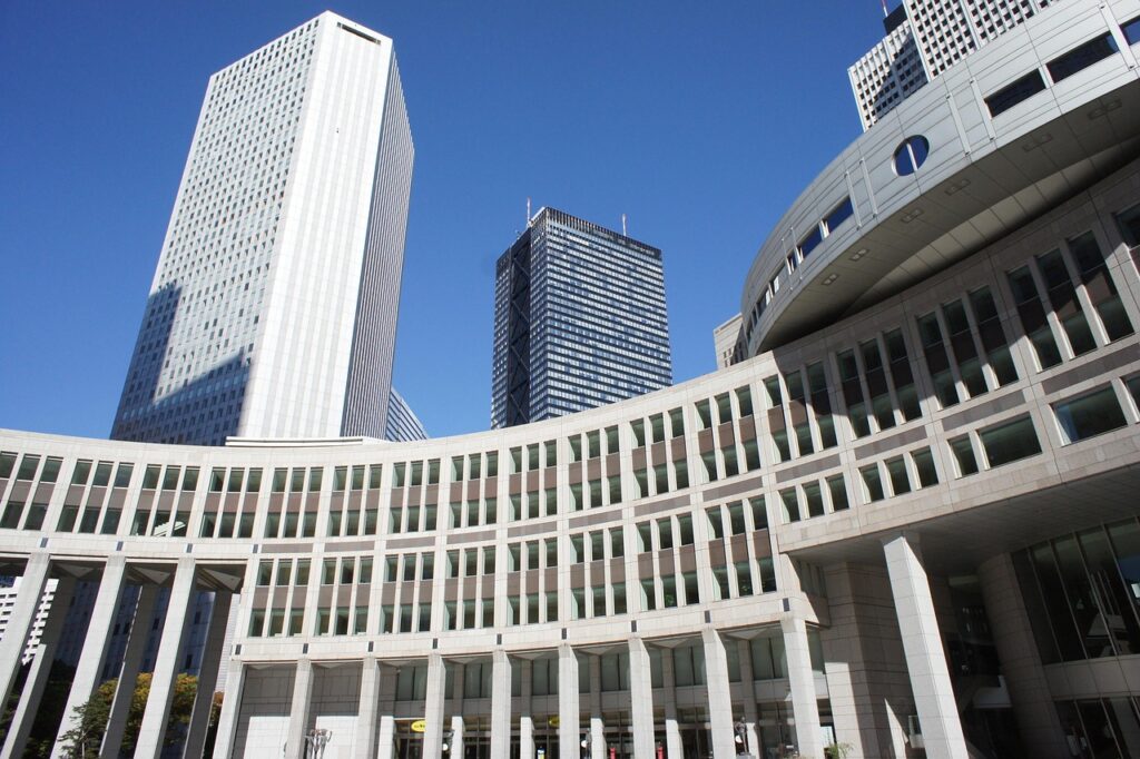 埋没法による頭痛の原因とは何か？