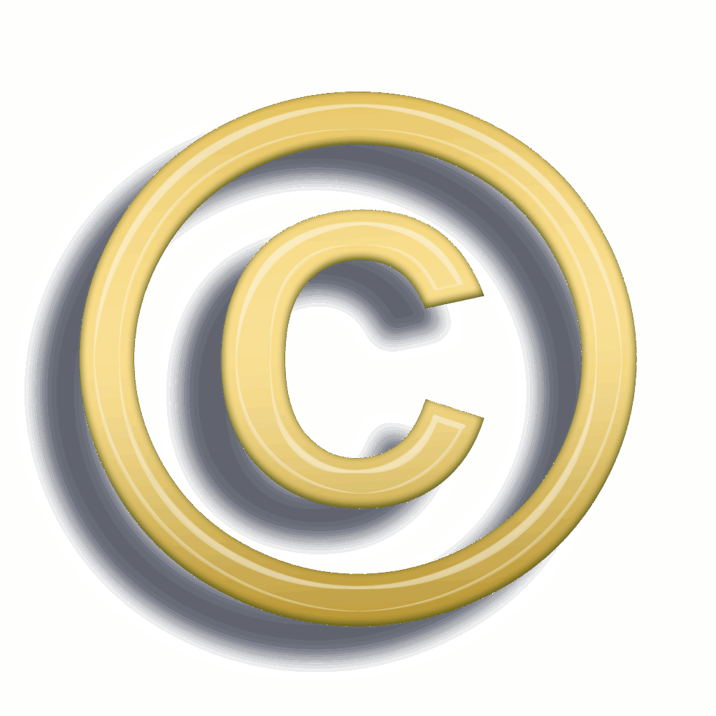 埋没法の格安施術にはどんな危険があるの？