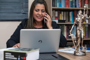 埋没法の格安施術は本当に危険なのか？