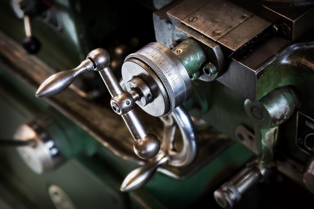 埋没法を周りに内緒で受ける際の注意点は？