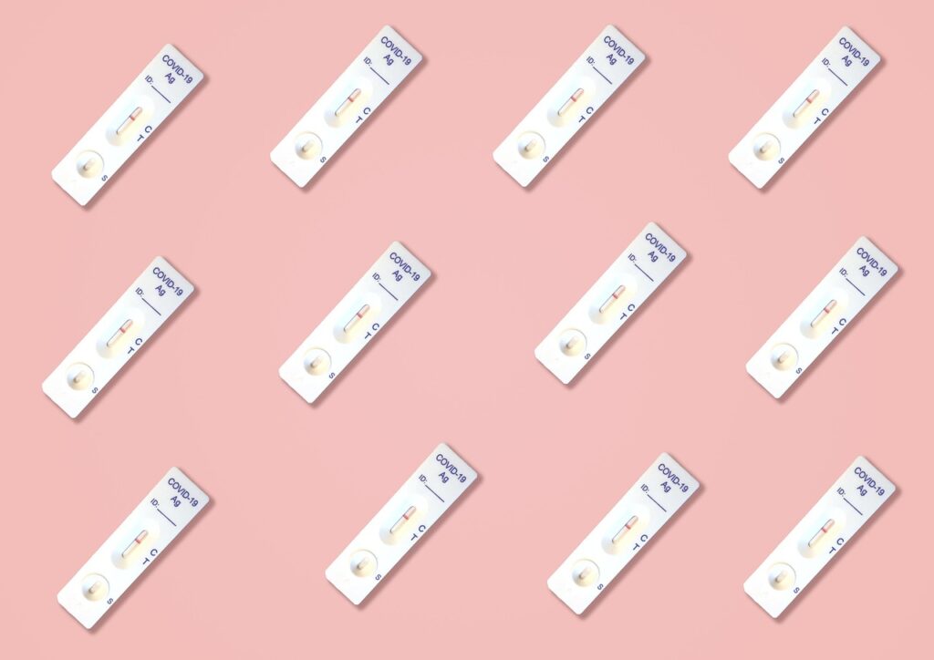 埋没した場合の感染症のリスクとその対策は？