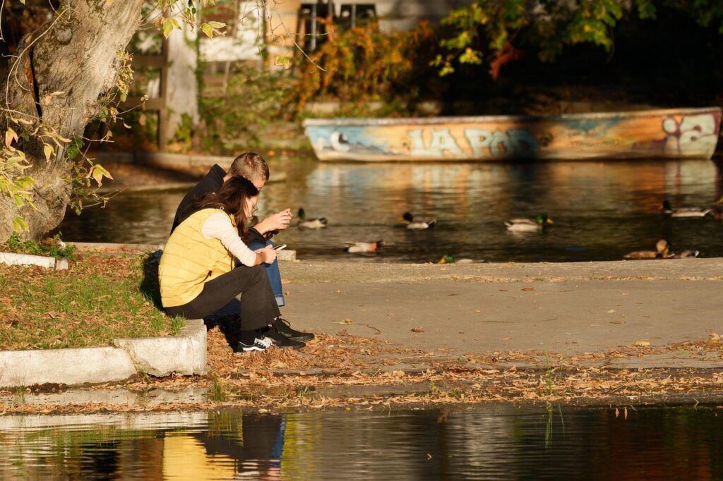 埋没をやめた方がいい理由とその影響は？