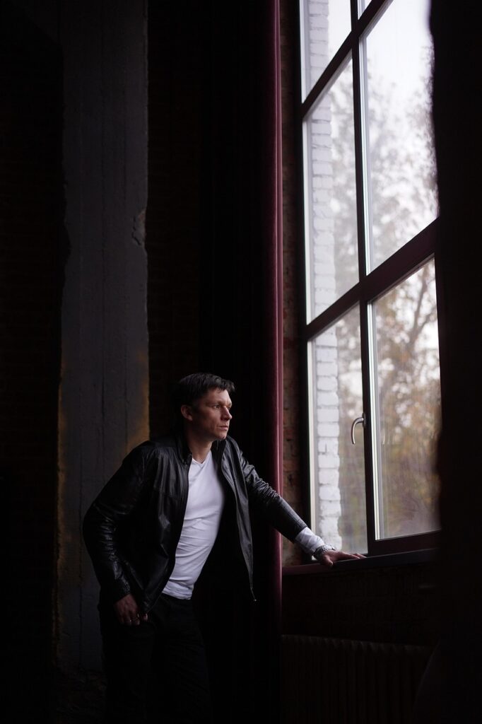 埋没後に使うべき目薬は何ですか？