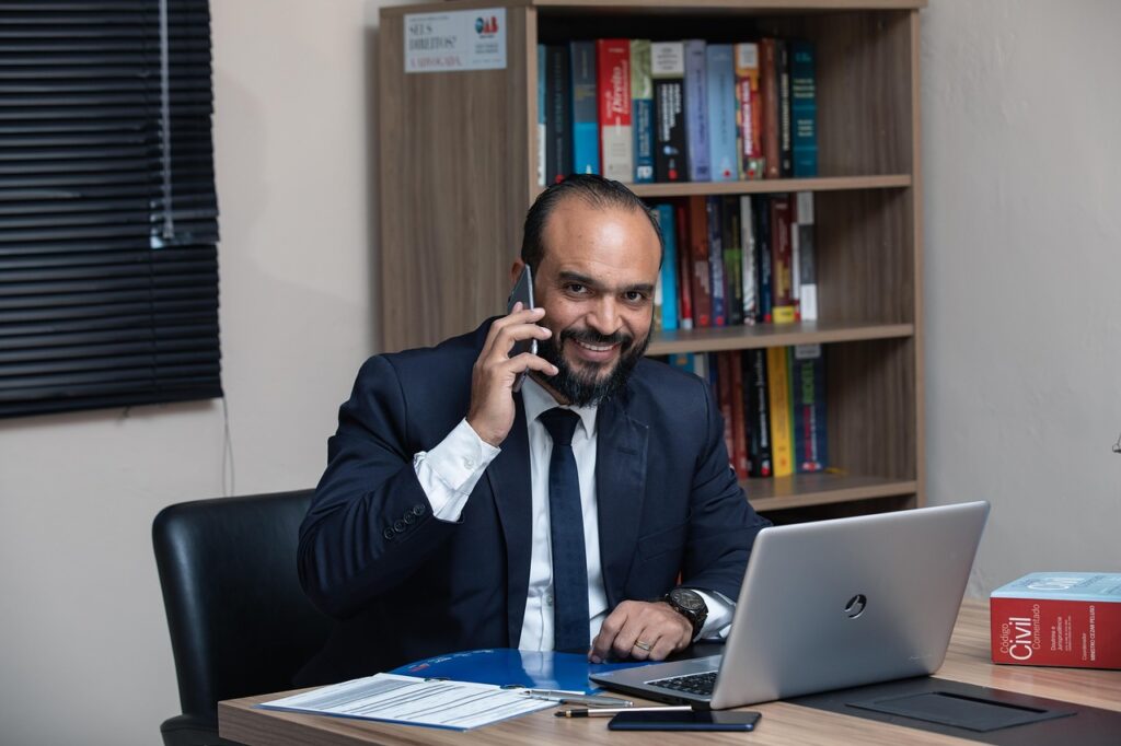 埋没法で仕事を休む場合、何日必要ですか？