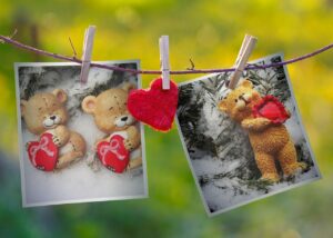 埋没法と表留め、裏留めの違いとは？