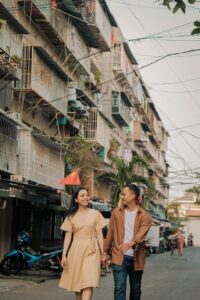 埋没法におすすめの病院はどこですか？