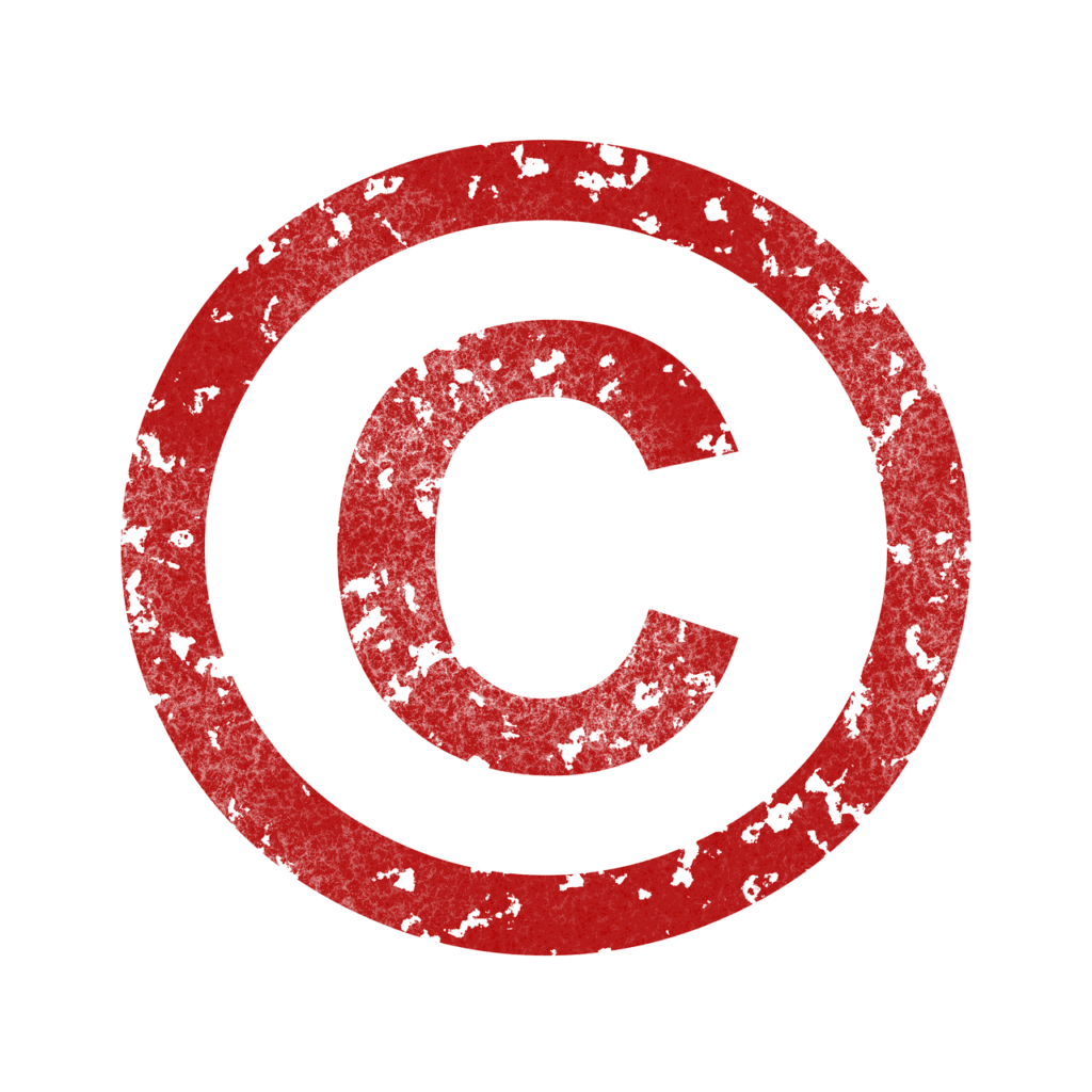 埋没法の施術後、仕事は何日休みが必要ですか？