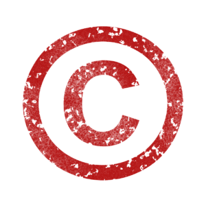 埋没法の施術後、仕事は何日休みが必要ですか？