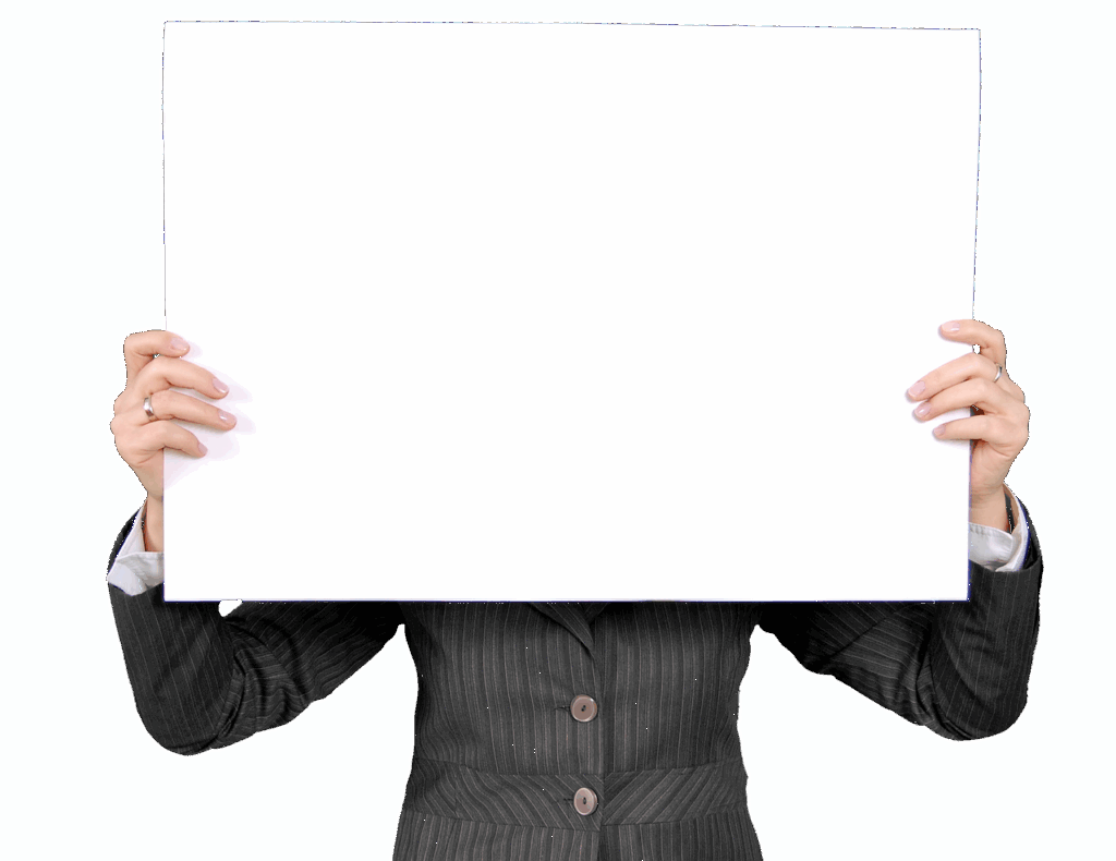 埋没法後にコンタクトをいつから着用できるのか？