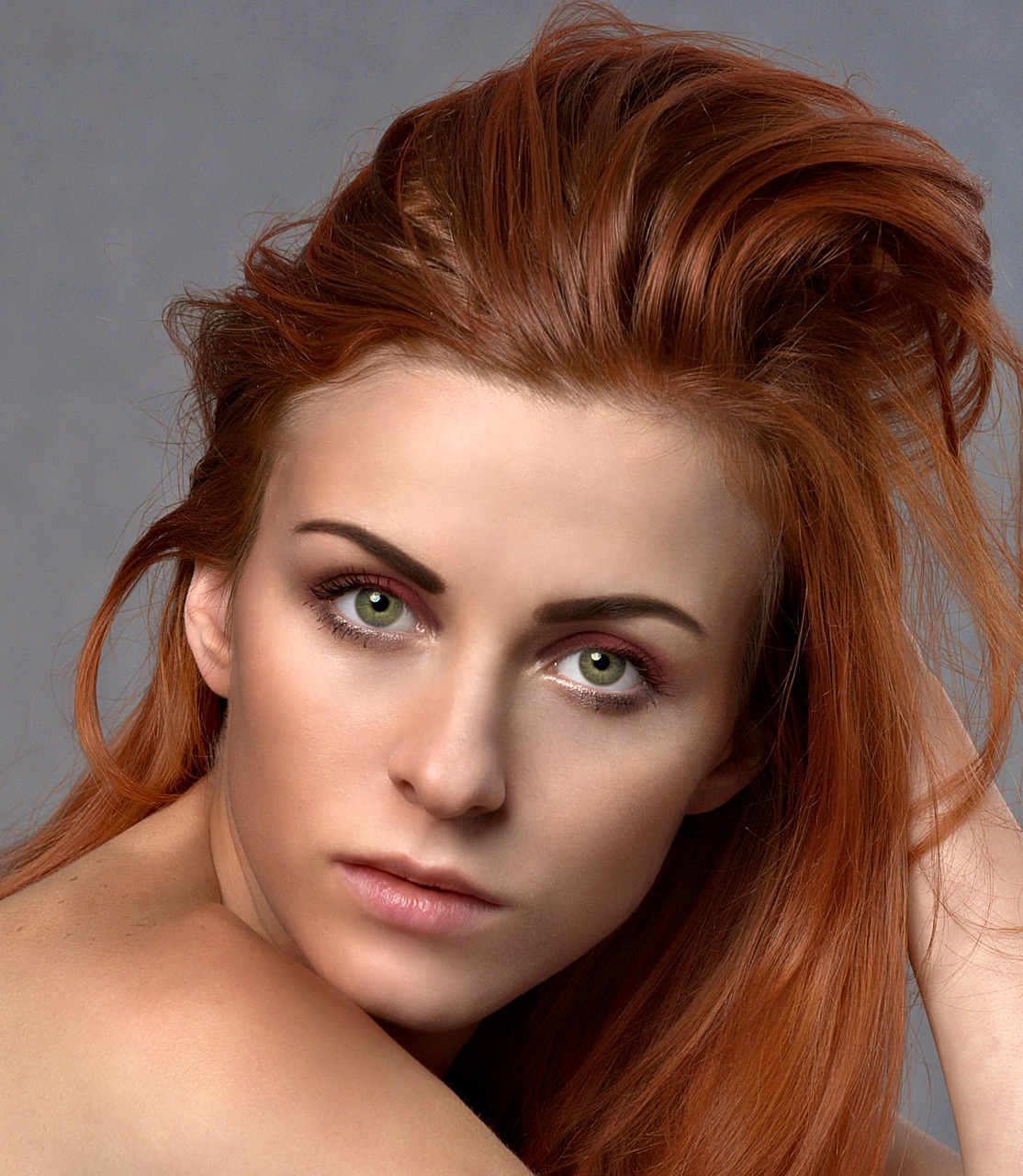 埋没法後のメイクはいつから始めるべきですか？