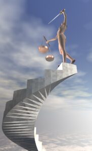 埋没法で取れる前兆を見極めるポイントは？