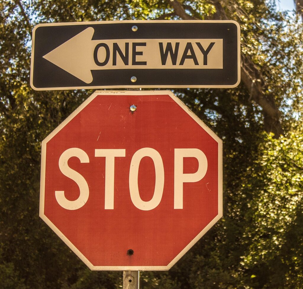 埋没法の経過は1週間後にどうなるのか？