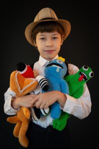 埋没法は何年持つのか、効果の持続期間について解説しますか？