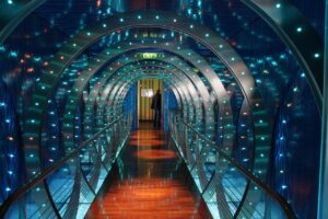 埋没法後のむくみはいつまで続くの？