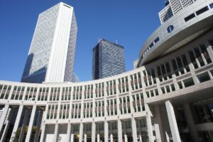 埋没法後の腫れを軽減するための対策は？