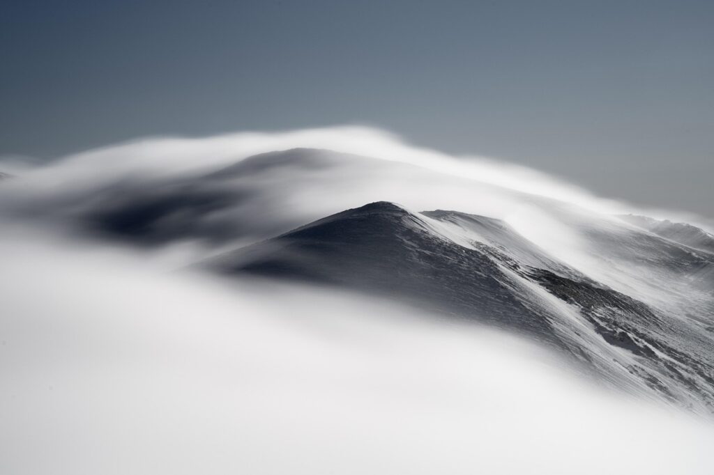 埋没法施術後の腫れがピークの時期はいつですか？