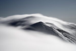 埋没法施術後の腫れがピークの時期はいつですか？