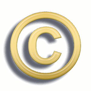 埋没法で安い施術を受けた場合のトラブルとは？