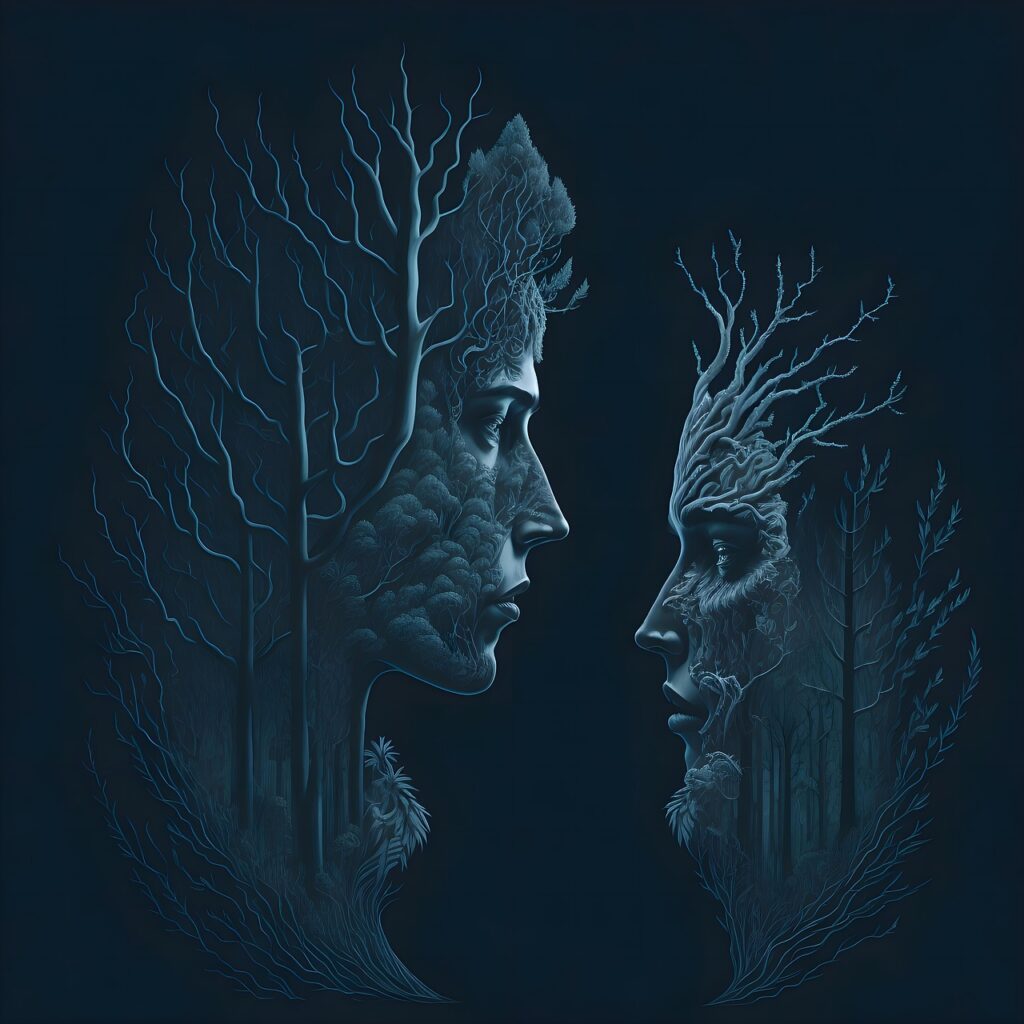 二重埋没を安く受けられるクリニックはどこ？