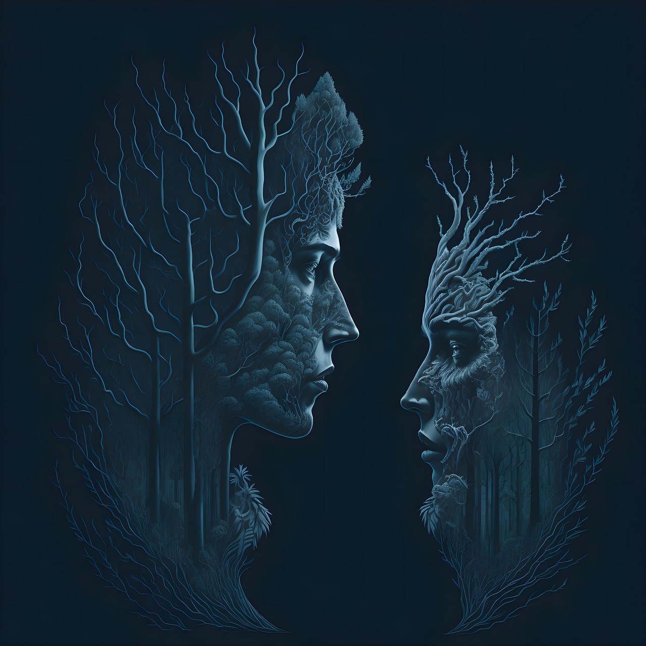 二重埋没を安く受けられるクリニックはどこ？