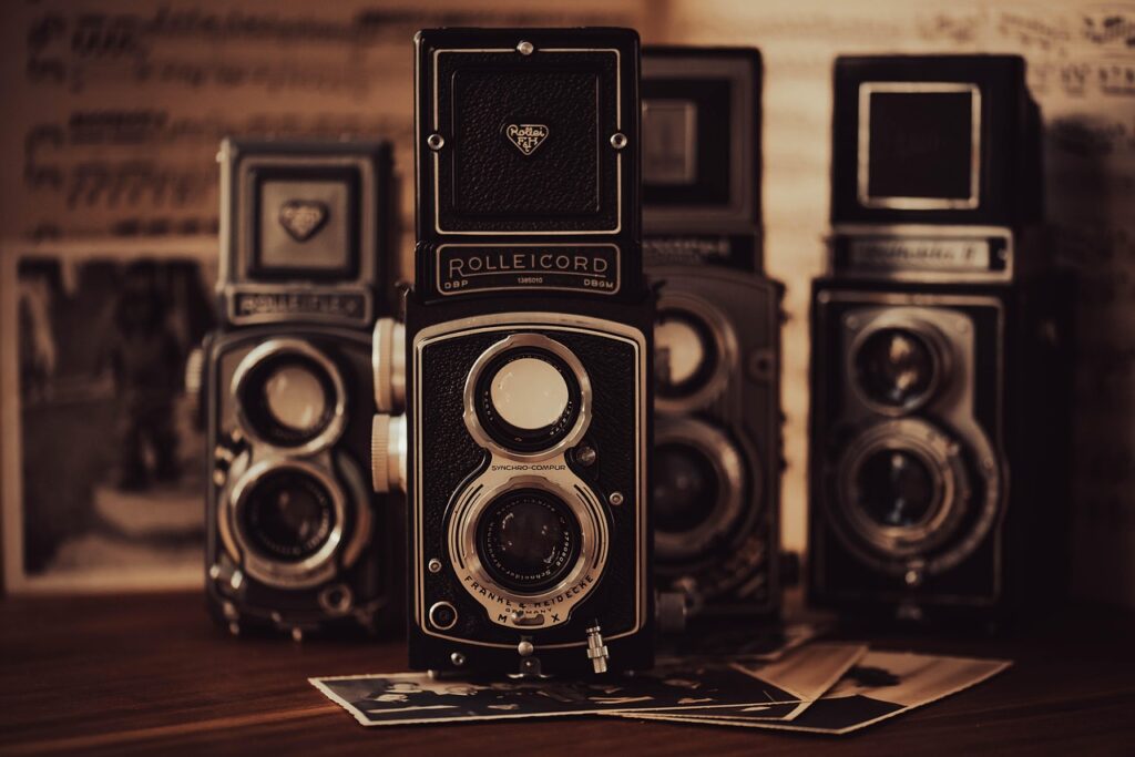 二重埋没法を安く行うための失敗しないポイントは？