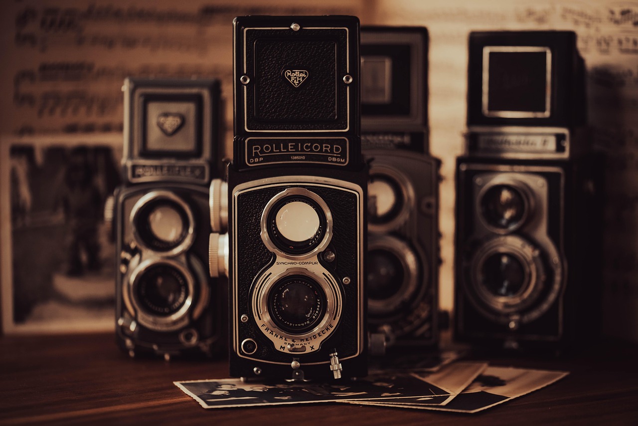 二重埋没法を安く行うための失敗しないポイントは？