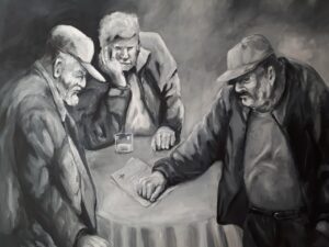 埋没法が安い札幌のおすすめクリニックは？