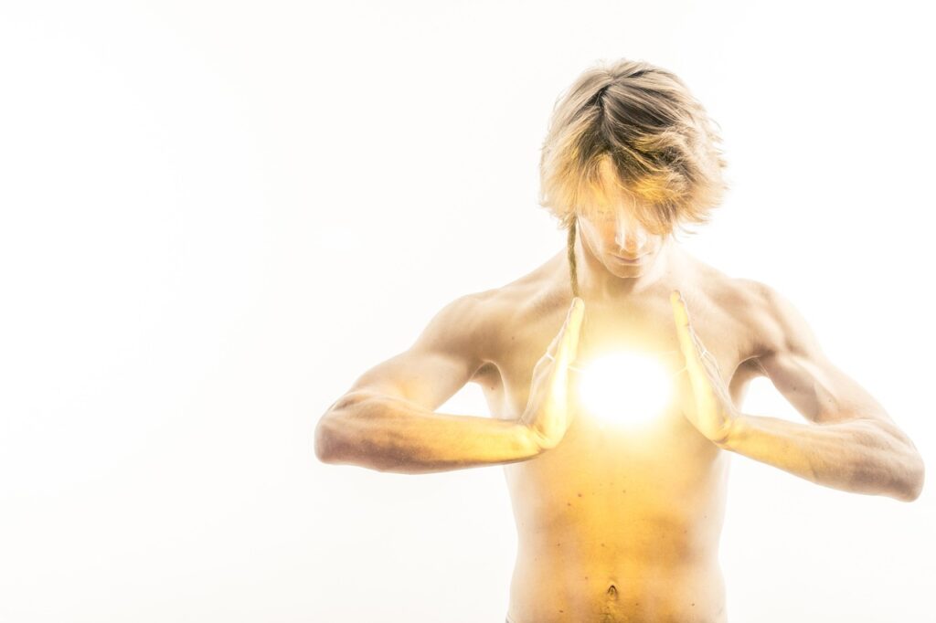 埋没法で安いのに取れない理由とは？