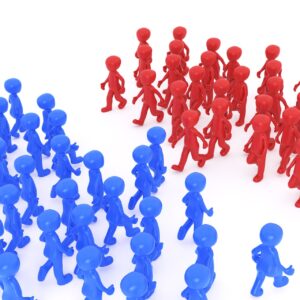 埋没法で安い名医を探すにはどうすればいい？