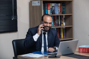 埋没法東京で安いクリニックのランキングは？