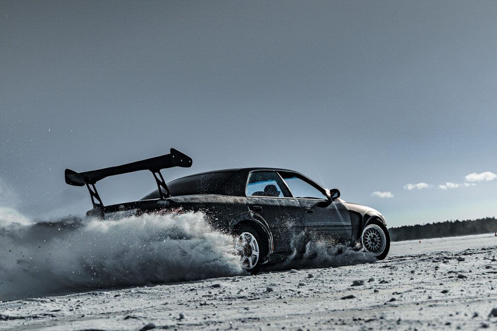 二重整形がバレバレにならないためのポイントは？