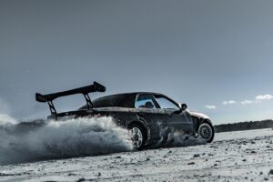 二重整形がバレバレにならないためのポイントは？