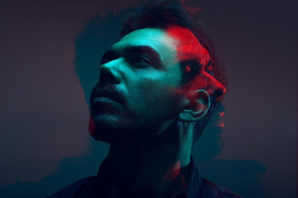 二重整形のモニター参加にはどんなデメリットがあるの？