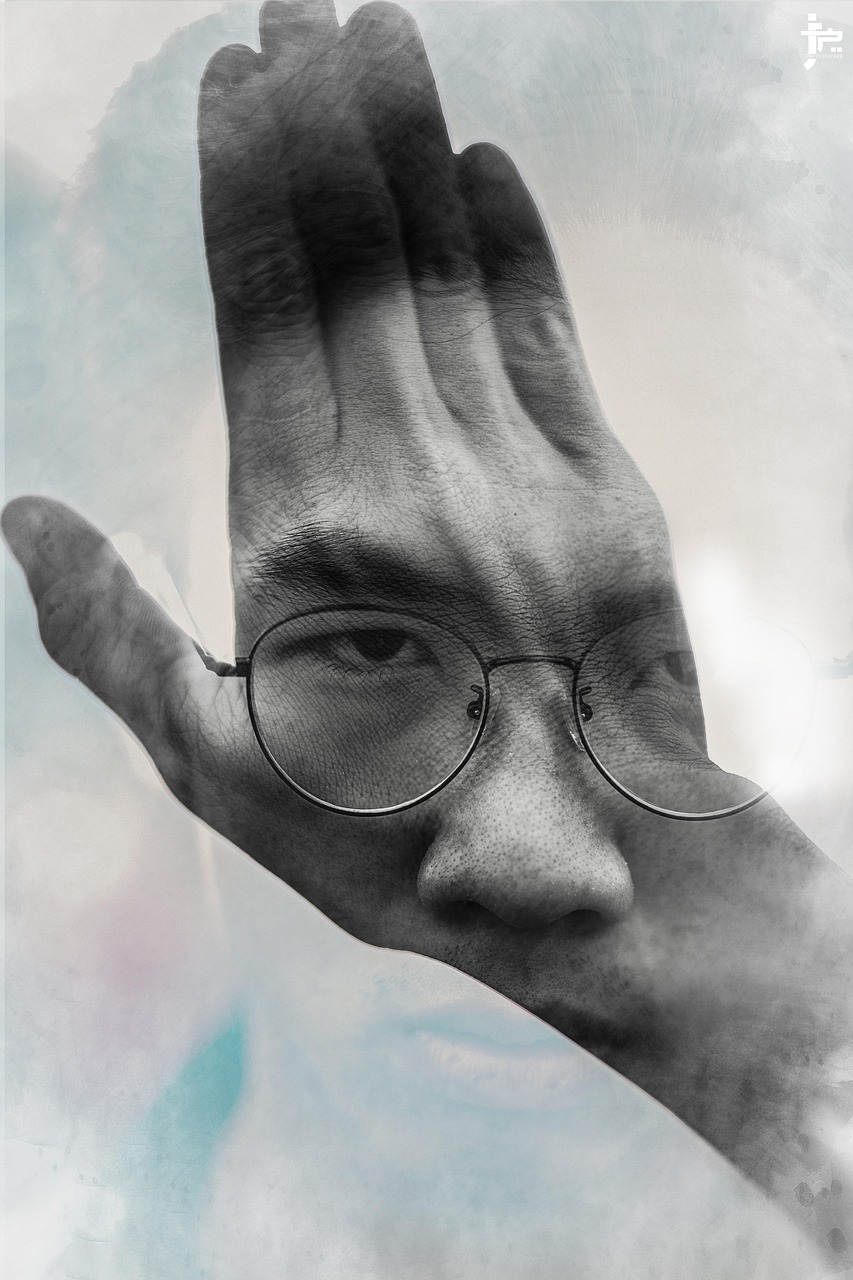 二重整形のシミュレーション方法とはどのようなものですか？