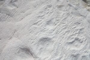 切開法の失敗例から学ぶ成功するためのポイントは？