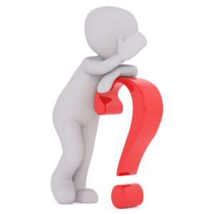 整形カウンセリングでよくある質問とは？