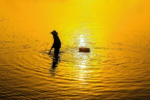 目尻切開の失敗を防ぐために知っておくべきポイントは？