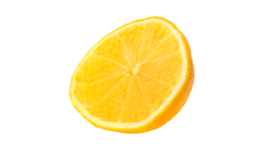 目尻切開を受けた後に後悔しないためのポイントは？