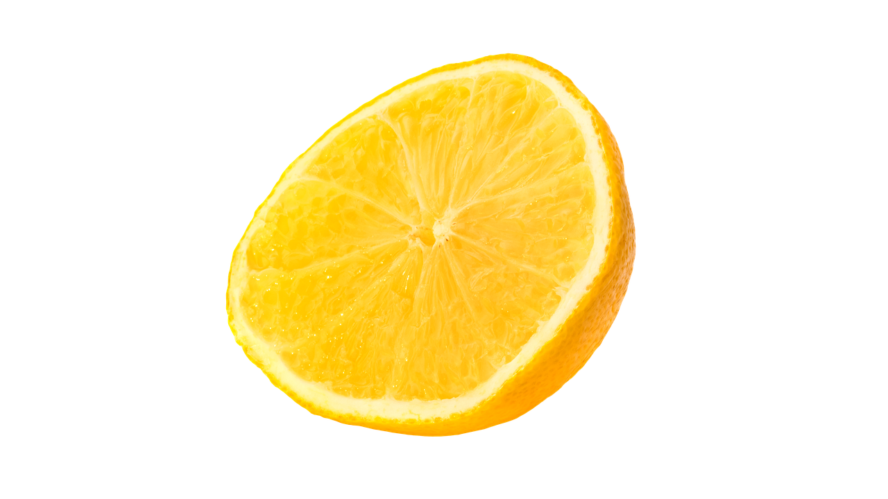 目尻切開を受けた後に後悔しないためのポイントは？