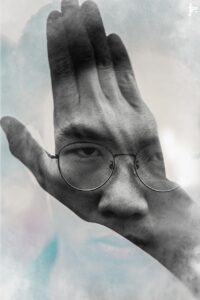 二重整形が怖い理由とは何ですか？