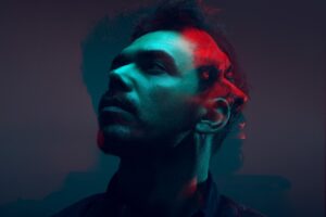 二重整形が戻った場合の対処法とは？