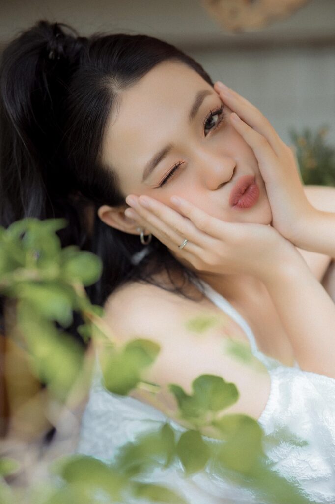 二重整形とまつ毛エクステの組み合わせで得られる美しさとは？