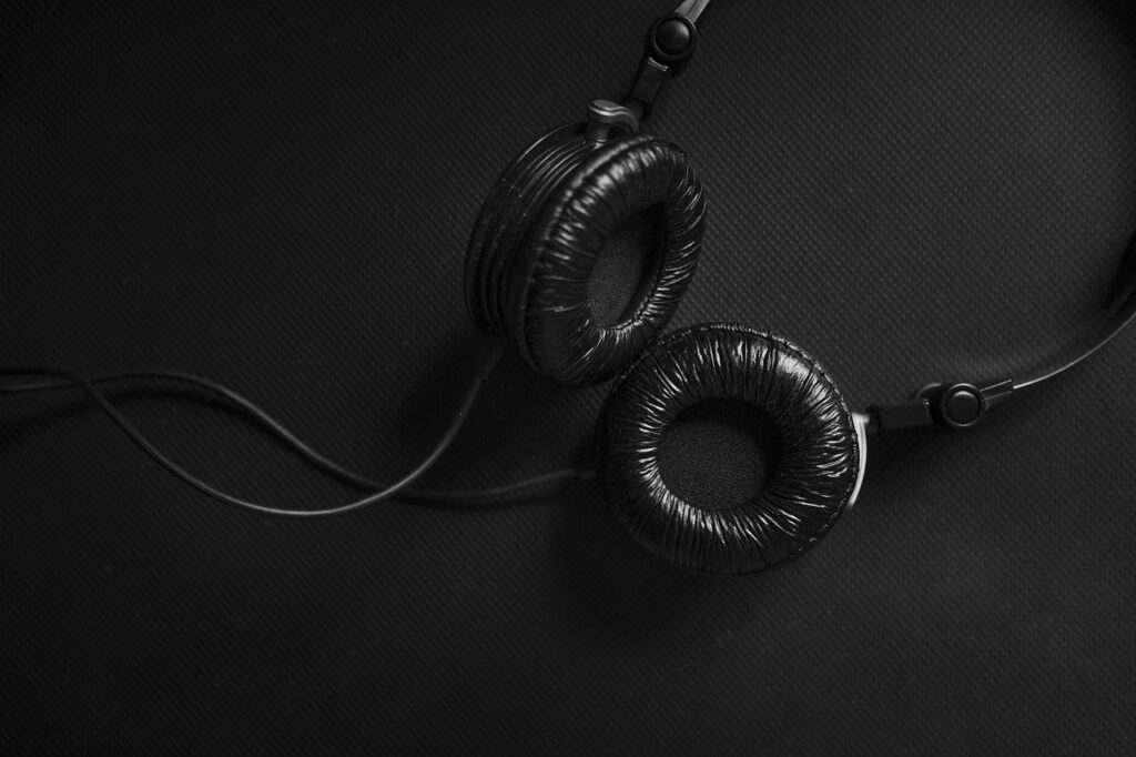 二重整形当日に必要な持ち物は？