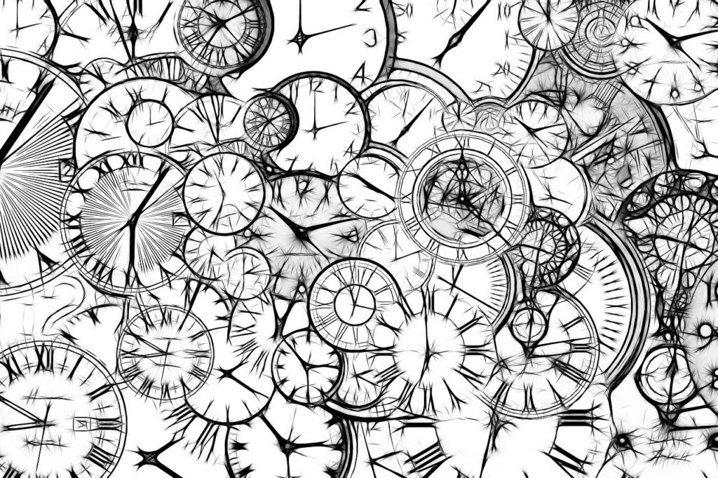 二重整形後の内出血はどのくらいの期間続くの？