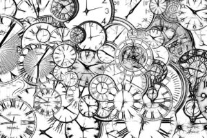 二重整形後の内出血はどのくらいの期間続くの？