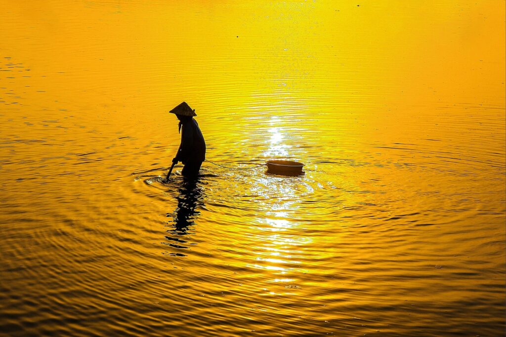 目元整形の種類にはどんなものがあるの？