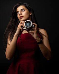 美容整形のクーリングオフ制度について知っておくべきことは？